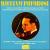 Handel: Concerto in B/Walton: Viola Concerto/Williams: Flos Campi/Bach: Komm/Schubert: Litanei/Dvorak: Humoresque/Nev von William Primrose