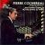 Pierre Cochereau: Organ Recital von Pierre Cochereau