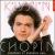 Chopin, Volume 1 von Evgeny Kissin