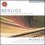 Munch Conducts Berlioz [Box Set] von Charles Münch