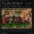 Now Make We Merthe: Medieval English Lyrics & Carols von Mike Morrow