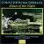 Count John McCormack: Music of the Night von John McCormack
