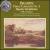Brahms: Piano Concerto No. 2; Haydn Variations von Emil Gilels