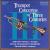 Trumpet Concertos Of Three Centuries von Armando Ghitalla