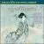 Puccini: Madama Butterfly von Erich Leinsdorf