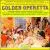 Golden Operetta von Various Artists