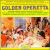 Golden Operetta von Various Artists