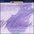 George W. Chadwick: String Quartets Nos. 4 & 5 von Portland String Quartet