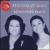 Montserrat Caballé, Montserrat Martí: Two Voices, One Heart von Various Artists