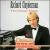 The Classic Touch von Richard Clayderman