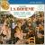 Puccini: La Boheme (Highlights) von Erich Leinsdorf