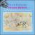 Johann Strauss ll: Waltzes von Eugene Ormandy