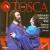 Puccini: Tosca von Various Artists