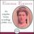 Emma Eames: The Complete Victor Recordings (1905-1911) von Emma Eames