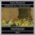 Shostavich: Symphony No. 11 von Yevgeny Mravinsky