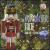 The Nutcracker Suite von Russian State Symphony Orchestra