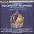 17 Jewels in the Crown of the Baroque von Camerata of St. Andrew