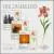 The Collection, Volume 4 von Various Artists