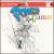 Power Classics von Various Artists