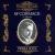 In Opera: Prima Voce von John McCormack