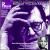 Great Russian Artists: Shostakovich; From Jewish Folk Poetry von Various Artists