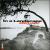 John Cage: In a Landscape von Various Artists