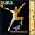 Cage: Sixteen Dances for Soloist and Company of 3 von Ensemble Modern