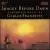 Images Before Dawn: Symphonic Music of Carlos Franzetti von Various Artists