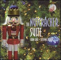The Nutcracker Suite von Russian State Symphony Orchestra