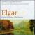 Edward Elgar: Enigma Variations, Op. 36 & Cello Concerto, Op. 85 von Various Artists