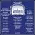 Sondheim: A Celebration at Carnegie Hall [Highlights] von Paul Gemignani