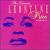 Highlights von Leontyne Price