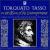 Torquato Tasso In The Music Of His Contemporaries von Pavel Kühn