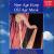 New Age Harp: Old Age Music von Zabaleta