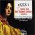 Cazzati: Trio Sonatas From Opus XVIII von Various Artists