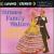 Strauss Family Waltzes von Arthur Fiedler