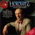 Horowitz: The Private Collection, Vol. 2 von Vladimir Horowitz