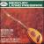 Ottorino Respighi: Ancient Dances & Airs von Antal Dorati