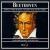 Beethoven: Complete String Quartets von Various Artists