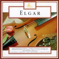 Elgar: Pomp and Circumstance Marches Op39; Enigma Variations Op36 von Various Artists