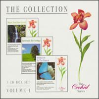 The Collection, Volume 1 von Various Artists