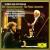 Beethoven: The Piano Concertos von Krystian Zimerman