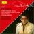 Georges Bizet: Carmen Highlights von Claudio Abbado