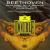 Beethoven: Symphonies Nos. 3 & 9; Overtures von Karl Böhm
