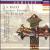 Bach: Cantatas Nos. 170, 82 & 159 von Neville Marriner