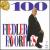 100 Fiedler Favorites [Box Set] von Arthur Fiedler