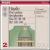 Haydn: The London Symphonies, Vol. 1 von Colin Davis