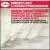 Hanson Conducts Hanson von Howard Hanson