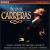 The Great Carreras von José Carreras