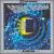 Sonic Boom! von Various Artists